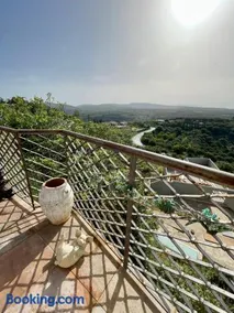 Ahiri traditional cottage - Image 2