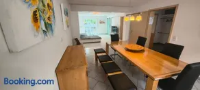 Ferienhaus Herrieden 7 Personen - Image 1