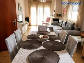 Stasa Luxury Apartments - Image 2