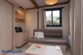 Chalet 20m2 - Sein - Image 3
