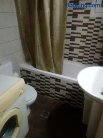 Villa ARETOUSA - Cretan Hospitality - Image 3