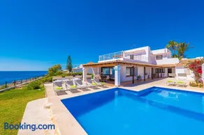 Villa Sol Naixent - Image 1