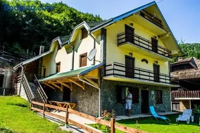 Apartments Vila Djurdja - Image 1