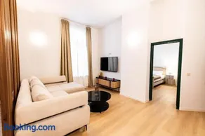 Gotha Aparthotel - Image 3