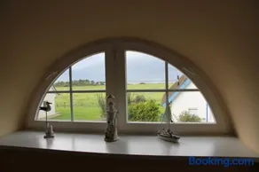 Ferienhaus Seeblick bei Dranske - Image 2