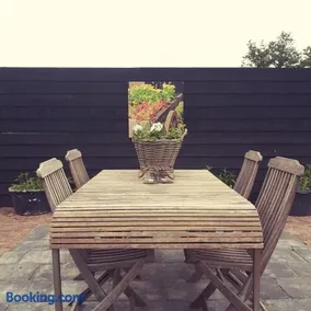B&B De Herenboer - Image 2