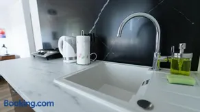 Wellocum - Image 2