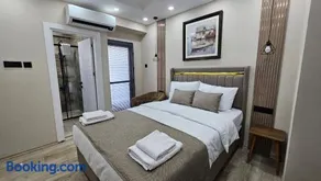Dereboyu Premium - Image 2