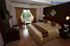 PEARL ROYAL INTERNATIONAL HOTELS & RESORTS PVT LTD - Image 2