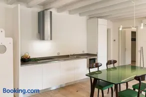 La Corte - Appartamento Travail - Image 4