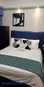 k2 condo - Image 4