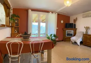 Gîte Bien Etre - Image 2