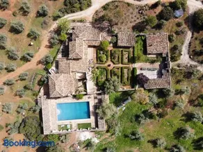 Cortijo el Cachete - Image 1