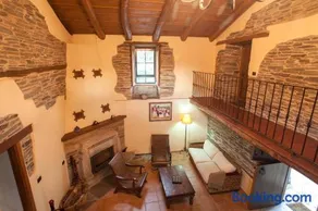 CASA XAYMACA - Image 3