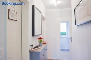 Ferienwohnung Traumland 1 - Image 4