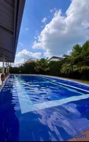 Casa Campestre La Yuliana - Image 4