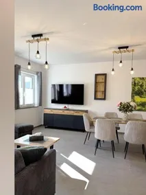 Ferienwohnung-Karwe - Image 3