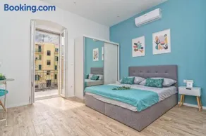 Studio Apartment Little World - Image 1