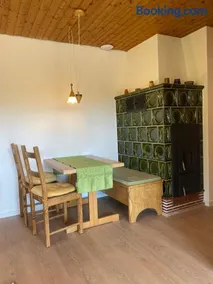 Ferienwohnung Traumblick - Image 5