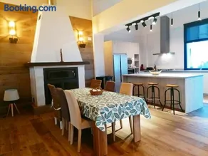 Casa Juliana - Image 5