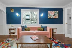Brand New, Renovated Urban Oasis with Plenty of Parking - Image 1