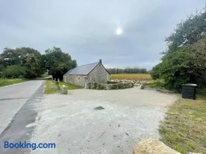 Lokorn - Chaleureux, parking, WiFi, 500m du centre - Image 3