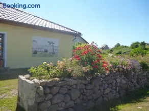 Haus Wildrose - Image 3
