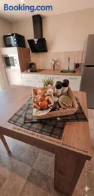 Gîte Du Côté de Chez Souesmes - Image 3