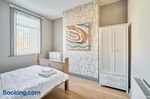 Cornwall House - Image 3