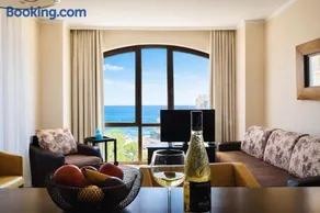 Royal Beach - Modern & Private Apartments In Center Sunny Beach - Image 4