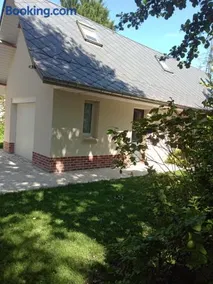 Le Murmure de la petite Oasis - Image 1