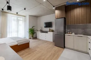 Prime Rest Apartments - Image 5