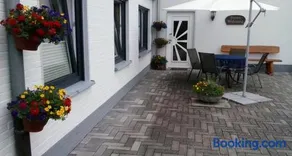 Ferienwohnung Hunold - Image 3