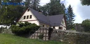 Chalupa Andělská Hora - Image 1