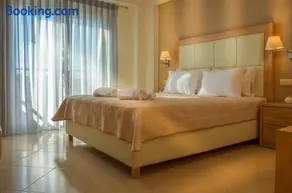 Agali Rooms - Image 4