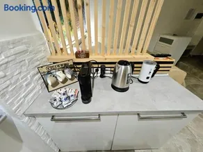 Guru House B&B Apartments - Image 3