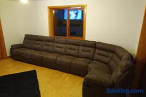 14 Drumcoura Lake Resort - Image 5