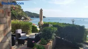 Appartamenti Costasud - Image 2