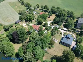 Gutshof Langensee - Image 2