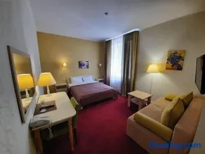 Hotel Ajur - Image 2