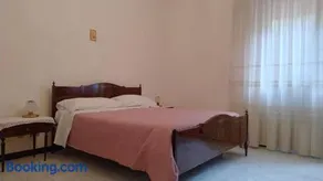 Casa Rocco - Image 2