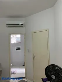 Recanto do painho - Image 3