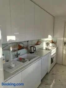Fint hus på skrea strand falkenberg - Image 4