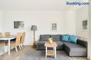 Ferienwohnung Bootsteg Moba-Travel - Image 2
