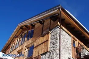 Face aux 3 vallées - Image 2