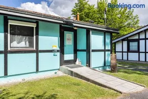 Ferienhaus Sweet Home - Image 2