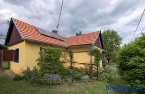 Csavargó Tanya - Image 2
