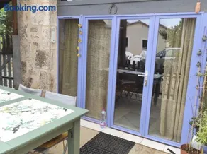 Maison sur le causse du Quercy Lot 46 - Image 3
