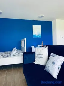 Apartamenty Pod Żaglami - Image 2