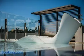 Hotel Arena Prado - Image 2